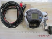 スーパータナコンX 500CP