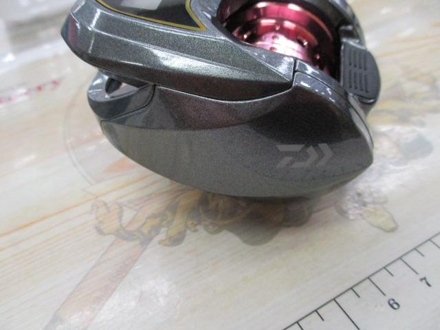 紅牙X IC｜＠ベリーネット 日本最大新品中古釣具WEBショップ
