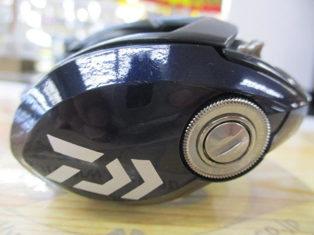 23ソルティスト BF TW 8.1L PE SP