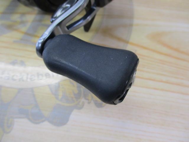 23ソルティスト BF TW 8.1L PE SP