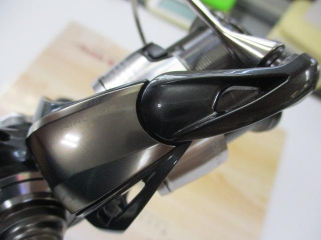 24セルテート FC LT2500S-XH