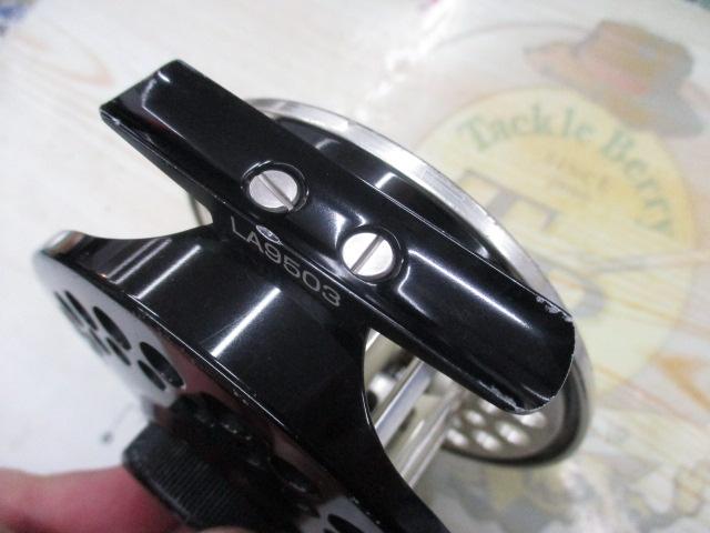レコード LA-9503