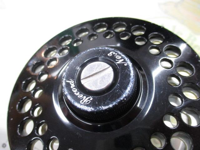 レコード LA-9503