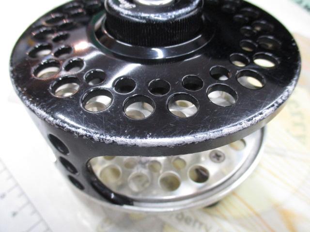 レコード LA-9503