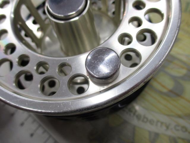 レコード LA-9503