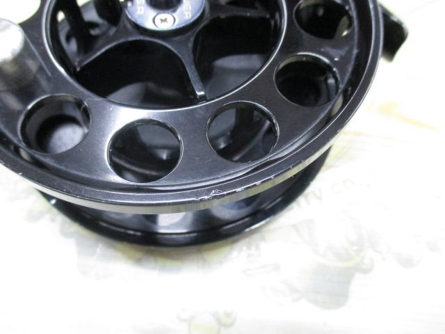 バウアーM3