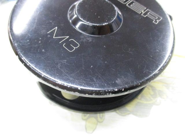 バウアーM3
