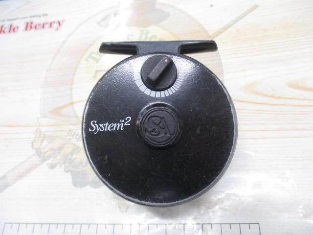 システム2 78L