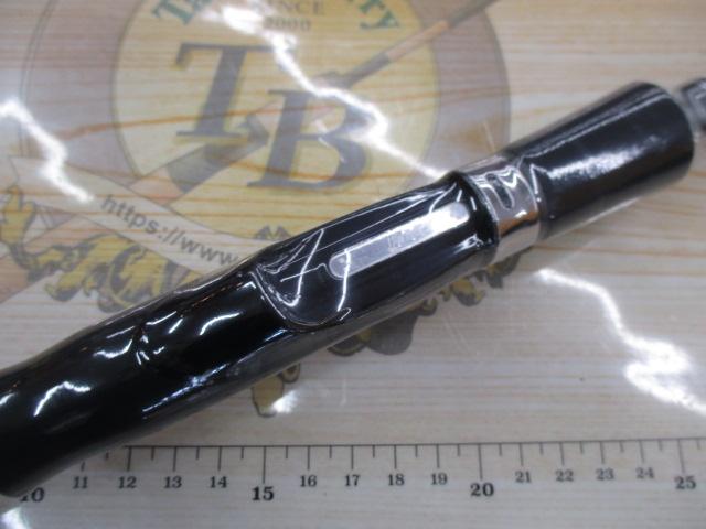 ラークシューター LSGS-88MH+