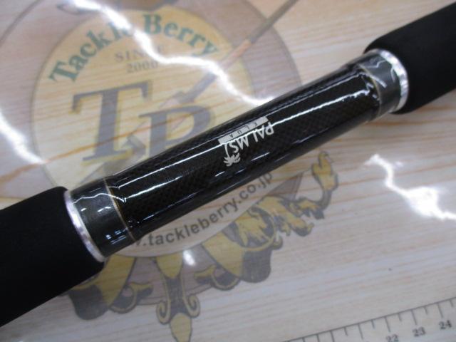 ブルービジョン BVGS-110XH