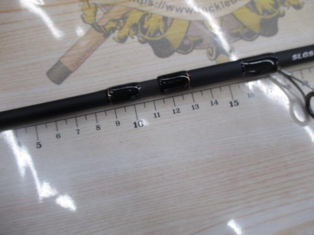 サーフラウド SLGS-81ML