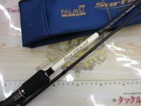 サーフラウド SLGS-81ML