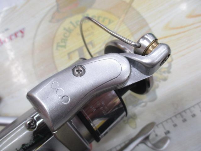 BB-X 5000 T型レバーブレーキ
