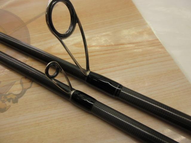 アルジェントUX 24GARGUS-932ML