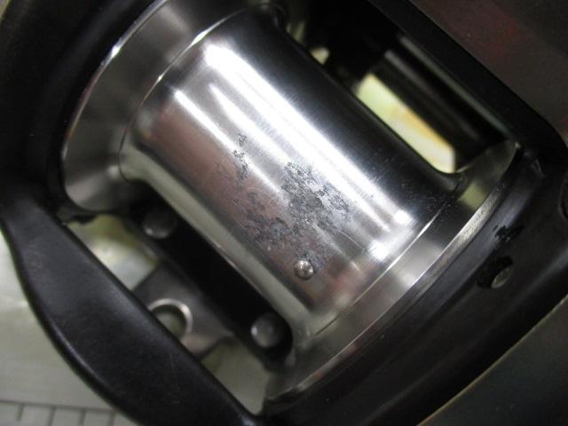 電動丸 1000H
