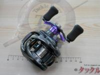タトゥーラ SV TW 8.1R
