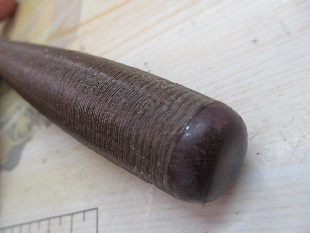 天峰 硬調15