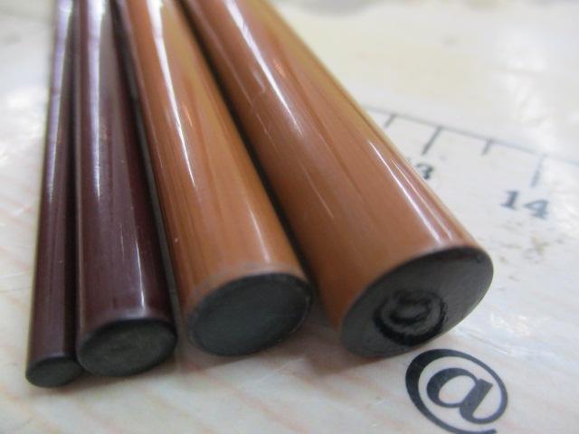 天峰 硬調15
