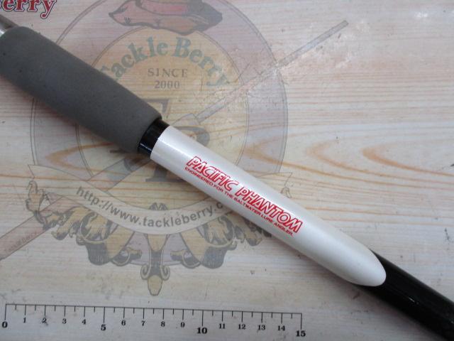 CWPMパシフィックファントム CW-1203-4FS