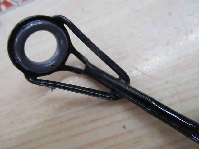 CWPMパシフィックファントム CW-1203-4FS