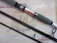 CWPMパシフィックファントム CW-1203-4FS