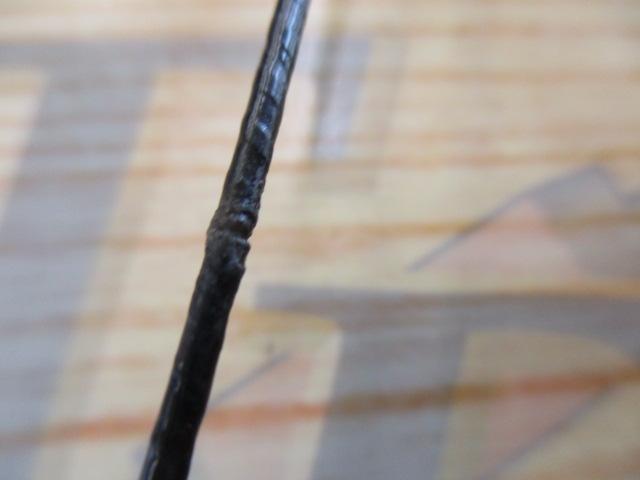 ダイヤフラッシュ小船 15-270