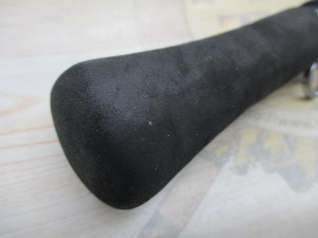 シーパワーV 120-270