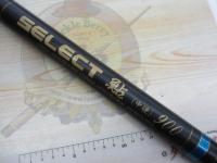商品一覧｜＠ベリーネット 日本最大新品中古釣具WEBショップ