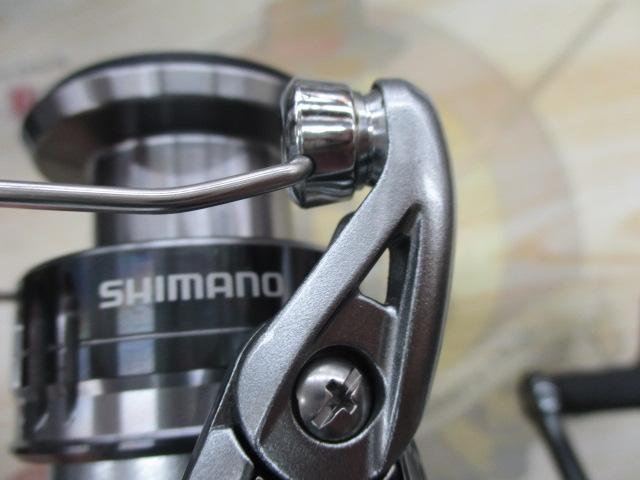 21ナスキー C3000HG