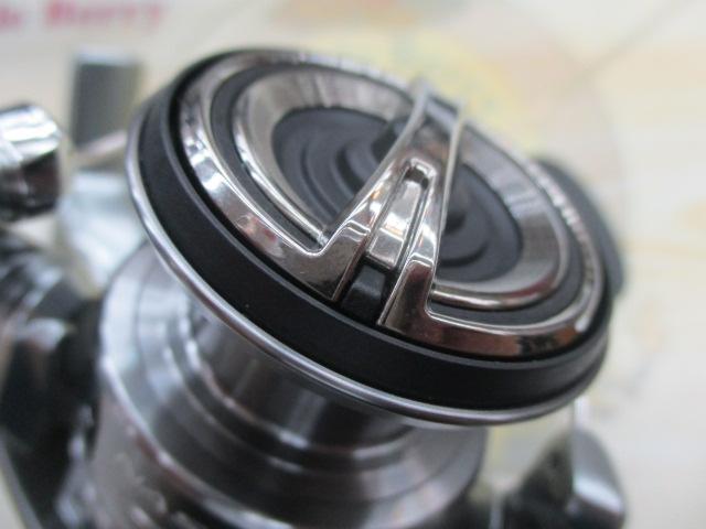 21ナスキー C3000HG