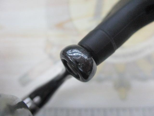 21ナスキー C3000HG