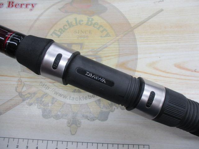 リバティクラブ磯風 3-53遠投・K｜＠ベリーネット 日本最大新品中古