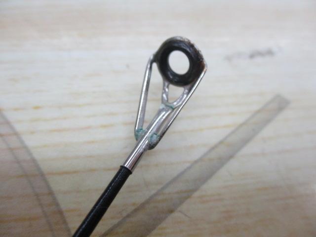リバティクラブ磯風 3-53遠投・K｜＠ベリーネット 日本最大新品中古