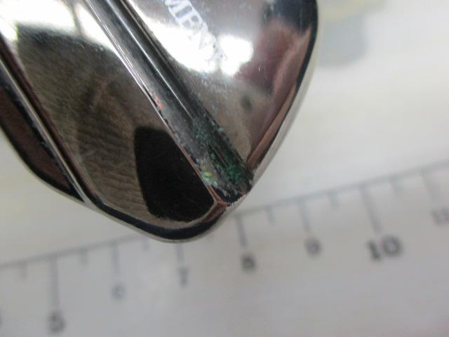 トーナメントサーフ 35 標準