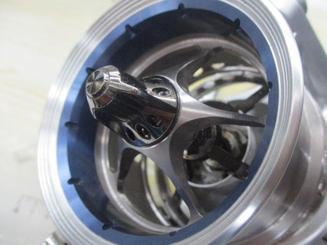 トーナメントサーフ 35 標準