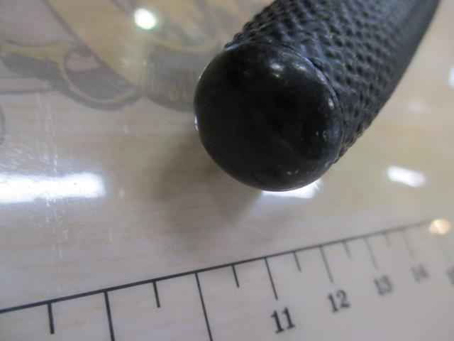飛天弓 閃光XX 12
