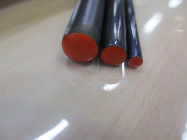 飛天弓 閃光XX 12