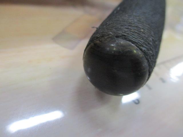 飛天弓 閃光R 17