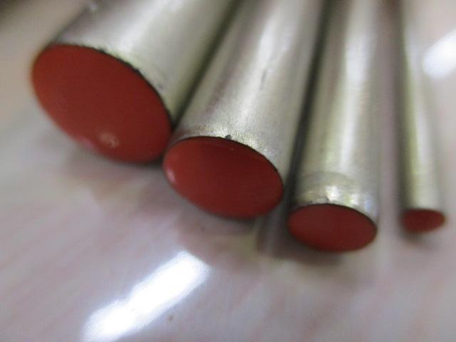 飛天弓 閃光R 17