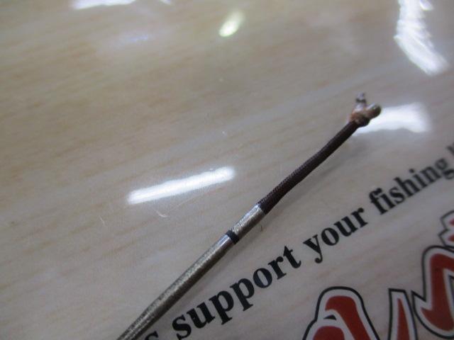 飛天弓 閃光R 17