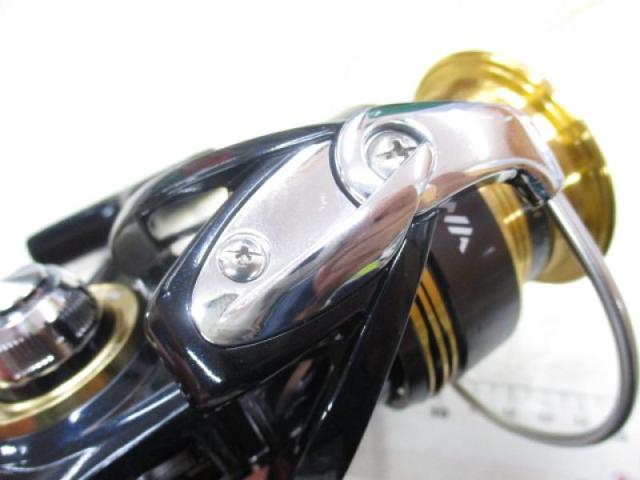 13ブラスト 4020PE-SH｜＠ベリーネット 日本最大新品中古釣具WEBショップ