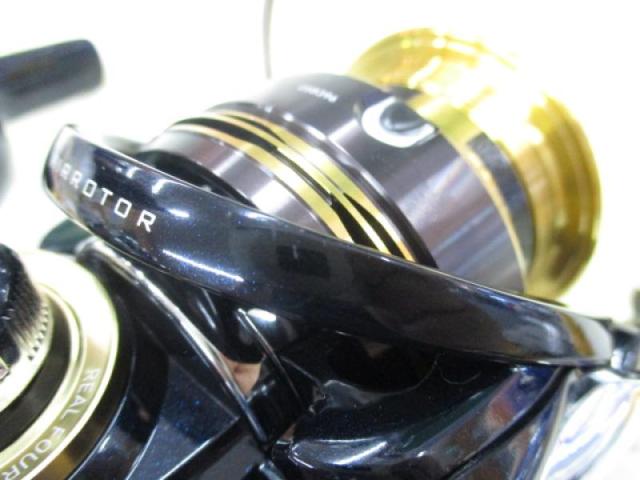 13ブラスト 4020PE-SH｜＠ベリーネット 日本最大新品中古釣具WEBショップ