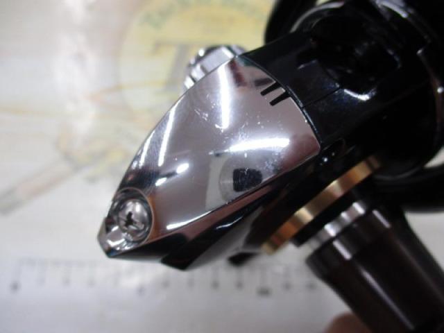 13ブラスト 4020PE-SH｜＠ベリーネット 日本最大新品中古釣具WEBショップ
