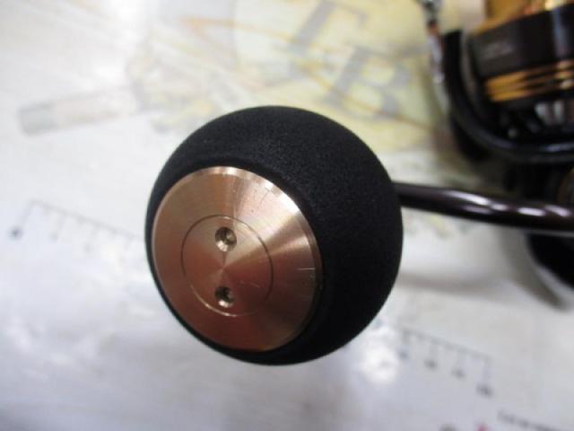 13ブラスト 4020PE-SH｜＠ベリーネット 日本最大新品中古釣具WEBショップ