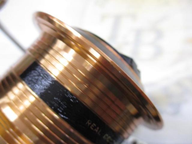 13ブラスト 4020PE-SH｜＠ベリーネット 日本最大新品中古釣具WEBショップ