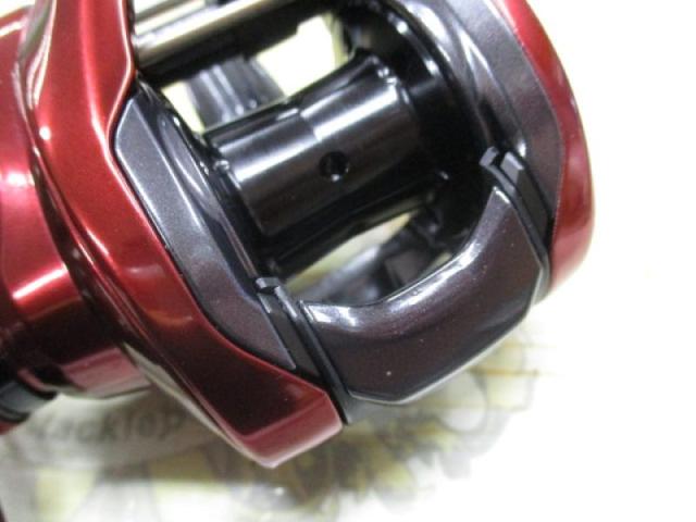 19スコーピオンMGL 151HG｜＠ベリーネット 日本最大新品中古釣具WEB