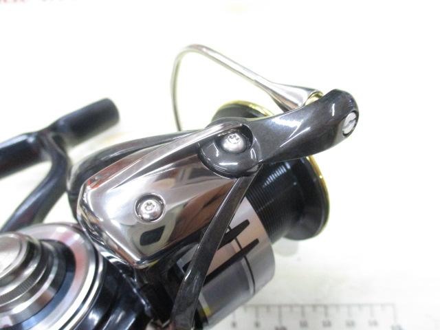 19セルテート LT4000-CXH｜＠ベリーネット 日本最大新品中古釣具WEB