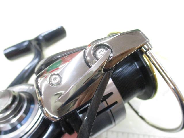 19セルテート LT4000-CXH｜＠ベリーネット 日本最大新品中古釣具WEB