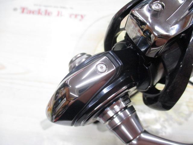 19セルテート LT4000-CXH｜＠ベリーネット 日本最大新品中古釣具WEB