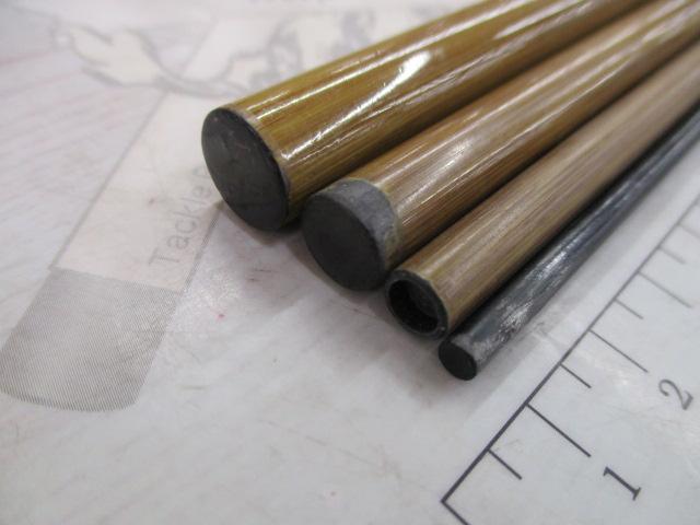 別作極意 18